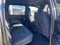 2027 RAM 1500 RAM 1500 EXPRESS CREW CAB 4X2 5'7' BOX