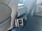 2027 RAM 1500 RAM 1500 EXPRESS CREW CAB 4X2 5'7' BOX