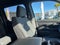 2027 RAM 1500 RAM 1500 EXPRESS CREW CAB 4X2 5'7' BOX