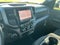 2027 RAM 1500 RAM 1500 EXPRESS CREW CAB 4X2 5'7' BOX