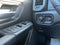 2027 RAM 1500 RAM 1500 EXPRESS CREW CAB 4X2 5'7' BOX