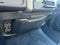 2027 RAM 1500 RAM 1500 EXPRESS CREW CAB 4X2 5'7' BOX