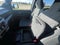 2027 RAM 1500 RAM 1500 EXPRESS CREW CAB 4X2 5'7' BOX