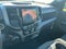 2027 RAM 1500 RAM 1500 EXPRESS CREW CAB 4X2 5'7' BOX