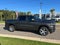 2027 RAM 1500 RAM 1500 EXPRESS CREW CAB 4X2 5'7' BOX