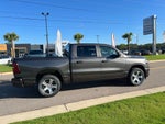 2027 RAM 1500 RAM 1500 EXPRESS CREW CAB 4X2 5'7' BOX