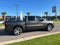 2027 RAM 1500 RAM 1500 EXPRESS CREW CAB 4X2 5'7' BOX