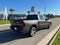 2027 RAM 1500 RAM 1500 EXPRESS CREW CAB 4X2 5'7' BOX