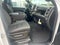 2027 RAM 1500 RAM 1500 EXPRESS CREW CAB 4X2 5'7' BOX