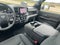 2027 RAM 1500 RAM 1500 EXPRESS CREW CAB 4X2 5'7' BOX