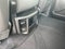 2027 RAM 1500 RAM 1500 EXPRESS CREW CAB 4X2 5'7' BOX