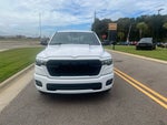 2027 RAM 1500 RAM 1500 EXPRESS CREW CAB 4X2 5'7' BOX