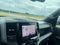 2027 RAM 1500 RAM 1500 EXPRESS CREW CAB 4X2 5'7' BOX