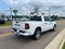 2027 RAM 1500 RAM 1500 EXPRESS CREW CAB 4X2 5'7' BOX