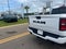 2027 RAM 1500 RAM 1500 EXPRESS CREW CAB 4X2 5'7' BOX