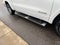 2022 RAM 1500 Laramie Crew Cab 4x2 5'7' Box