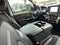 2022 RAM 1500 Laramie Crew Cab 4x2 5'7' Box