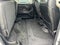 2022 RAM 1500 Laramie Crew Cab 4x2 5'7' Box