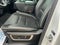 2022 RAM 1500 Laramie Crew Cab 4x2 5'7' Box