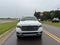 2022 RAM 1500 Laramie Crew Cab 4x2 5'7' Box