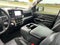 2022 RAM 1500 Laramie Crew Cab 4x2 5'7' Box