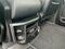 2022 RAM 1500 Laramie Crew Cab 4x2 5'7' Box