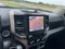 2022 RAM 1500 Laramie Crew Cab 4x2 5'7' Box