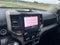2022 RAM 1500 Laramie Crew Cab 4x2 5'7' Box