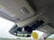 2022 RAM 1500 Laramie Crew Cab 4x2 5'7' Box