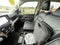 2022 RAM 1500 Laramie Crew Cab 4x2 5'7' Box