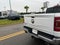2022 RAM 1500 Laramie Crew Cab 4x2 5'7' Box