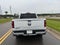 2022 RAM 1500 Laramie Crew Cab 4x2 5'7' Box