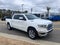 2019 RAM 1500 Longhorn Crew Cab 4x2 5'7' Box