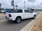 2019 RAM 1500 Longhorn Crew Cab 4x2 5'7' Box