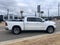 2019 RAM 1500 Longhorn Crew Cab 4x2 5'7' Box