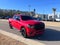 2021 RAM 1500 Big Horn Crew Cab 4x4 5'7' Box