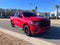 2021 RAM 1500 Big Horn Crew Cab 4x4 5'7' Box