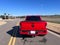2021 RAM 1500 Big Horn Crew Cab 4x4 5'7' Box