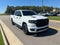 2027 RAM 1500 RAM 1500 EXPRESS CREW CAB 4X4 5'7' BOX