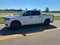 2027 RAM 1500 RAM 1500 EXPRESS CREW CAB 4X4 5'7' BOX