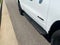 2027 RAM 1500 RAM 1500 EXPRESS CREW CAB 4X4 5'7' BOX