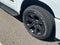 2027 RAM 1500 RAM 1500 EXPRESS CREW CAB 4X4 5'7' BOX