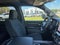 2027 RAM 1500 RAM 1500 EXPRESS CREW CAB 4X4 5'7' BOX