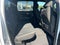 2027 RAM 1500 RAM 1500 EXPRESS CREW CAB 4X4 5'7' BOX