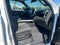 2027 RAM 1500 RAM 1500 EXPRESS CREW CAB 4X4 5'7' BOX