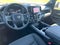 2027 RAM 1500 RAM 1500 EXPRESS CREW CAB 4X4 5'7' BOX