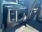 2027 RAM 1500 RAM 1500 EXPRESS CREW CAB 4X4 5'7' BOX