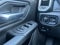 2027 RAM 1500 RAM 1500 EXPRESS CREW CAB 4X4 5'7' BOX