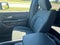 2027 RAM 1500 RAM 1500 EXPRESS CREW CAB 4X4 5'7' BOX