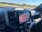 2027 RAM 1500 RAM 1500 EXPRESS CREW CAB 4X4 5'7' BOX